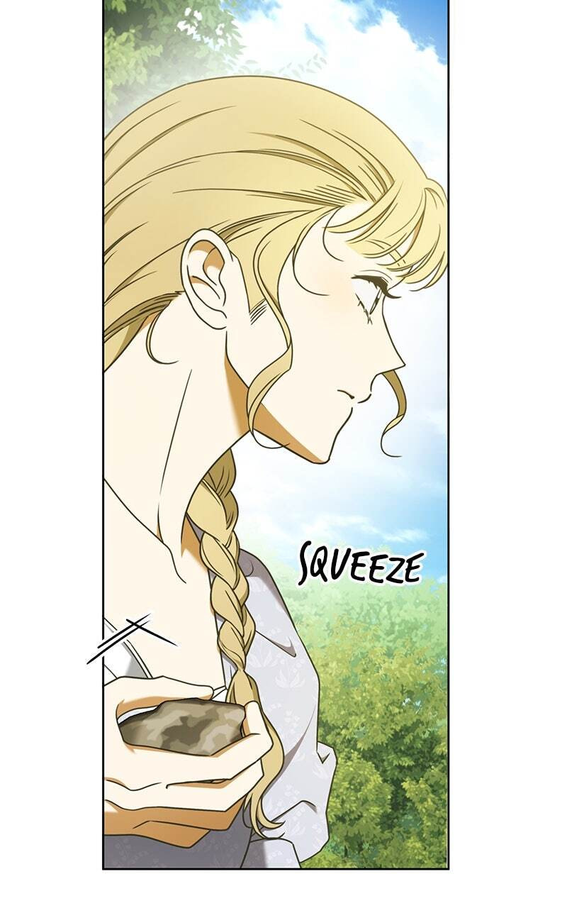 Read Miss Pendleton chapter 13 image 60 on Lezhin