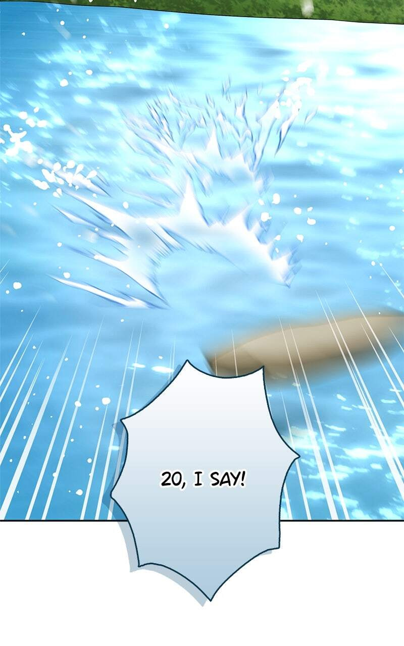Read Miss Pendleton chapter 13 image 63 on Lezhin