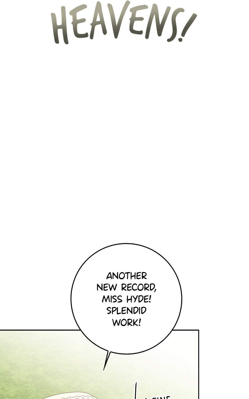 Read Miss Pendleton chapter 13 image 64 on Lezhin