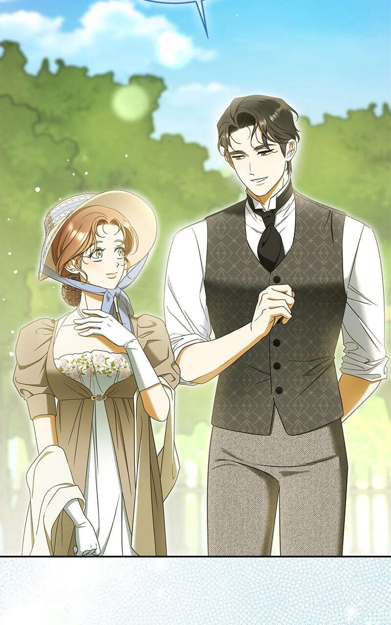 Read Miss Pendleton chapter 13 image 71 on Lezhin
