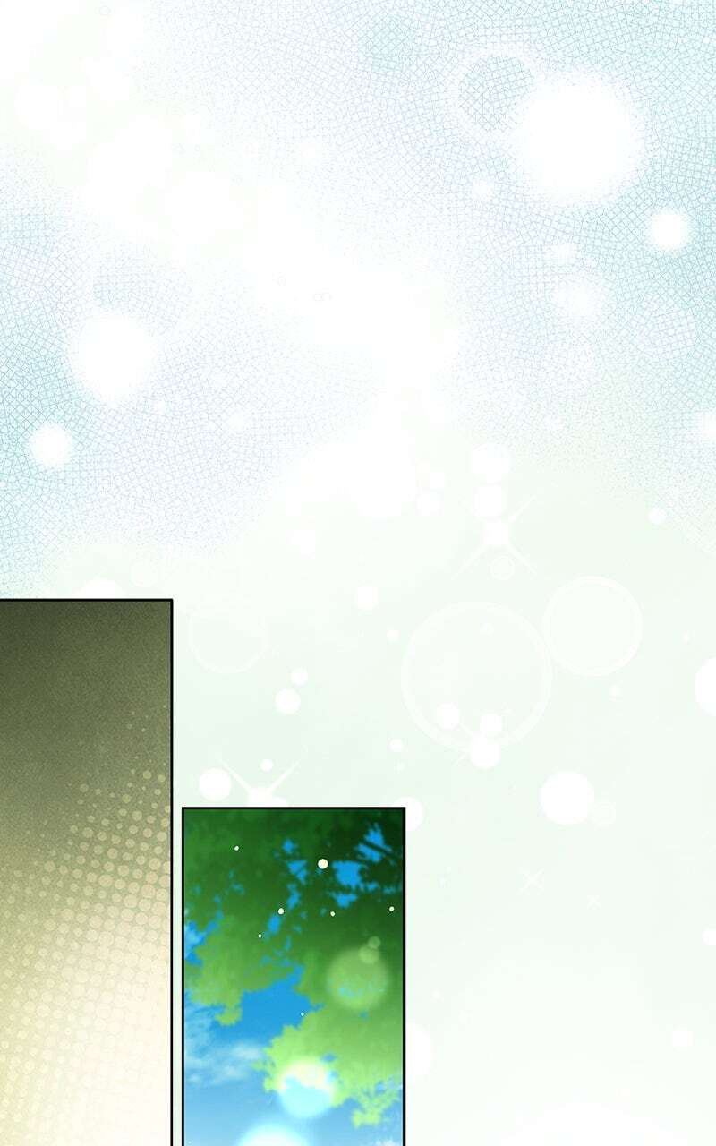 Read Miss Pendleton chapter 13 image 72 on Lezhin