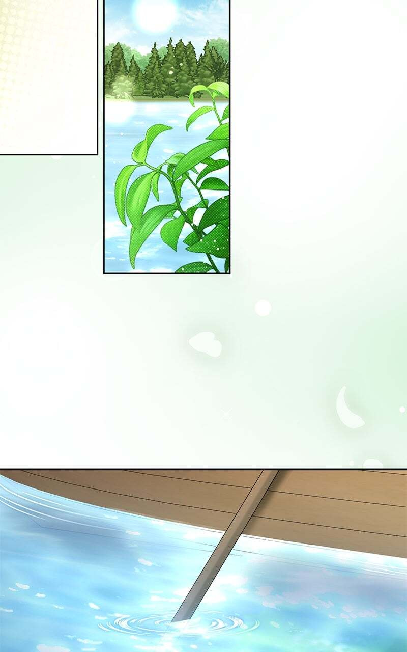 Read Miss Pendleton chapter 13 image 73 on Lezhin
