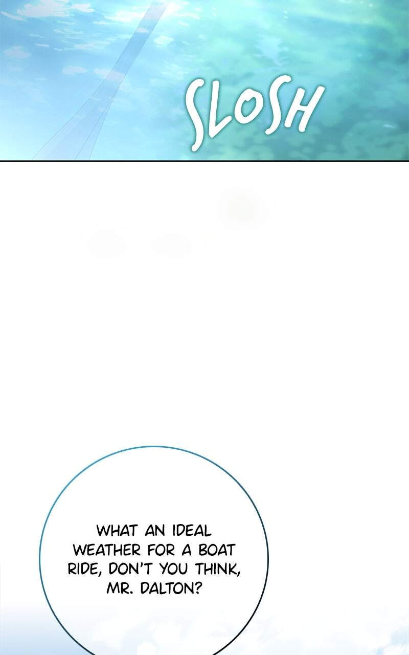 Read Miss Pendleton chapter 13 image 74 on Lezhin