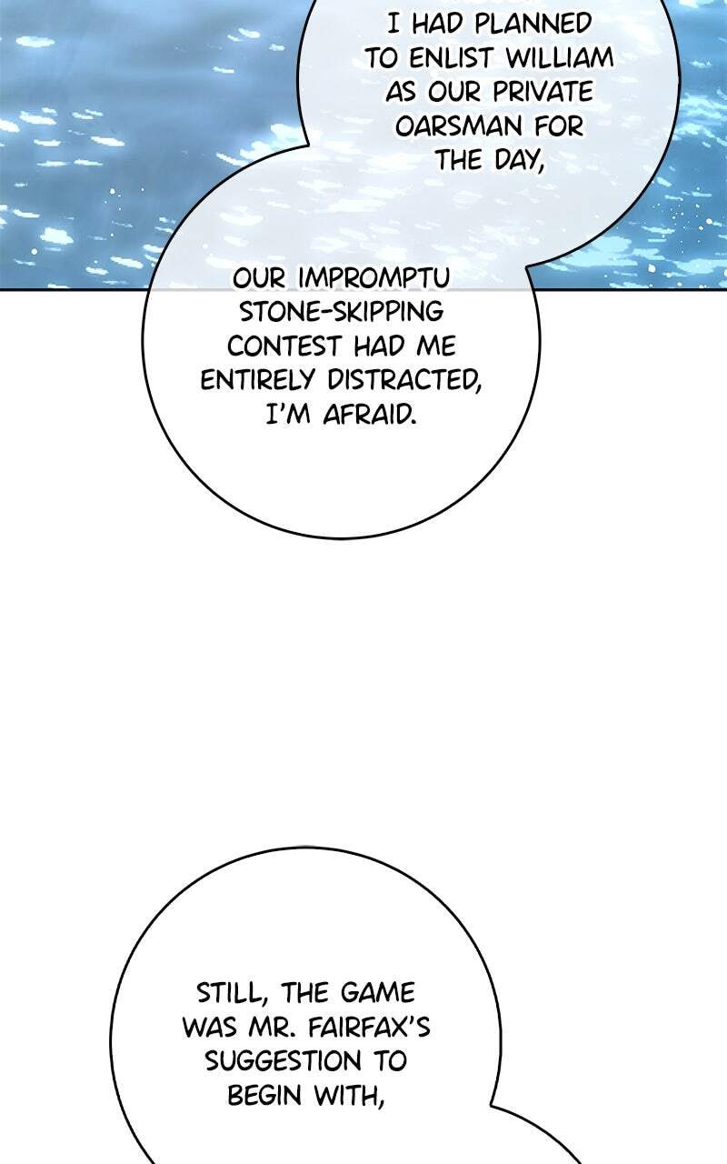 Read Miss Pendleton chapter 13 image 76 on Lezhin