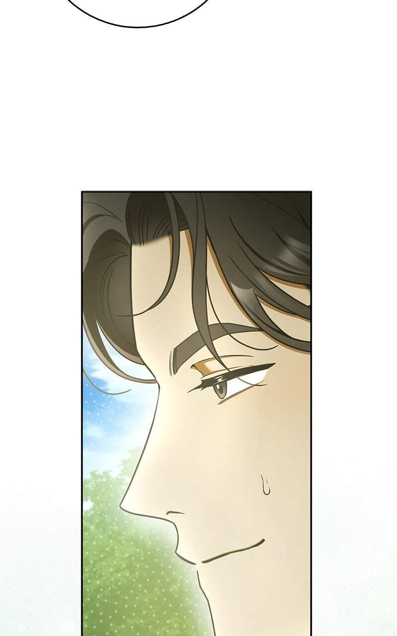 Read Miss Pendleton chapter 13 image 79 on Lezhin