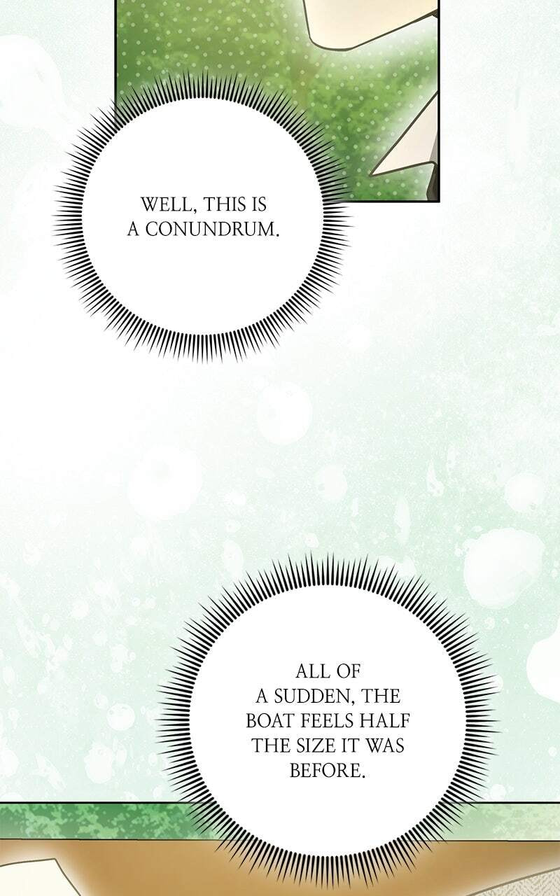 Read Miss Pendleton chapter 13 image 80 on Lezhin