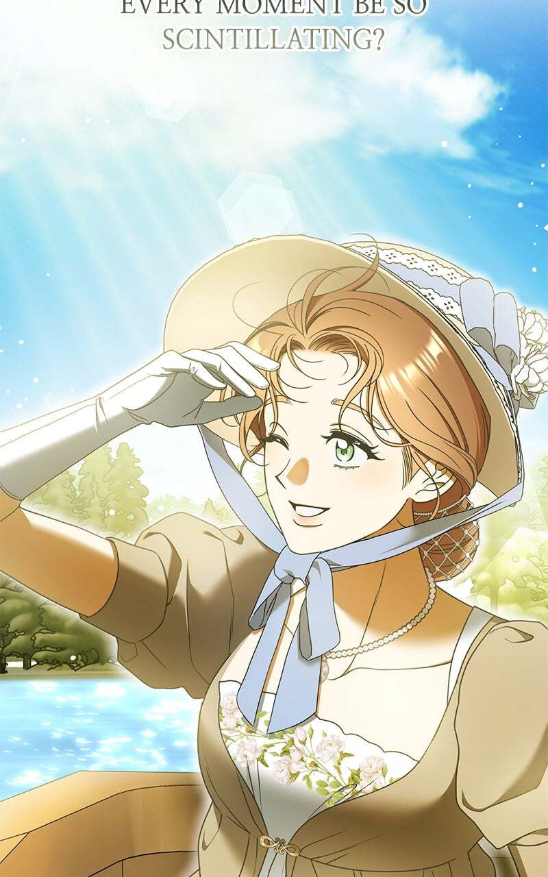 Read Miss Pendleton chapter 13 image 85 on Lezhin