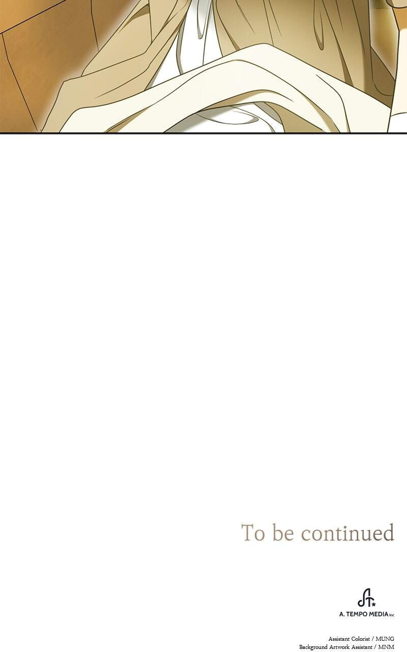 Read Miss Pendleton chapter 13 image 86 on Lezhin