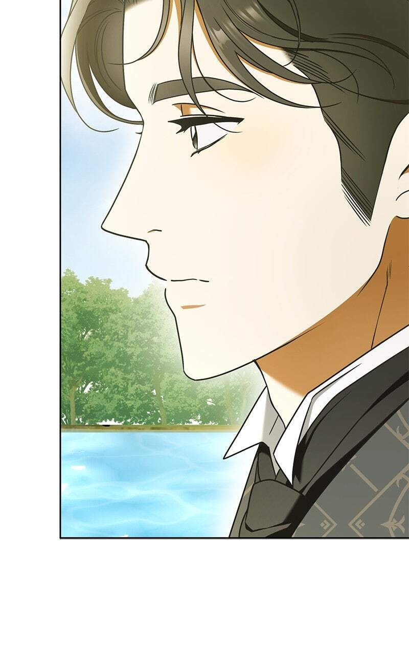 Read Miss Pendleton chapter 14 image 10 on Lezhin