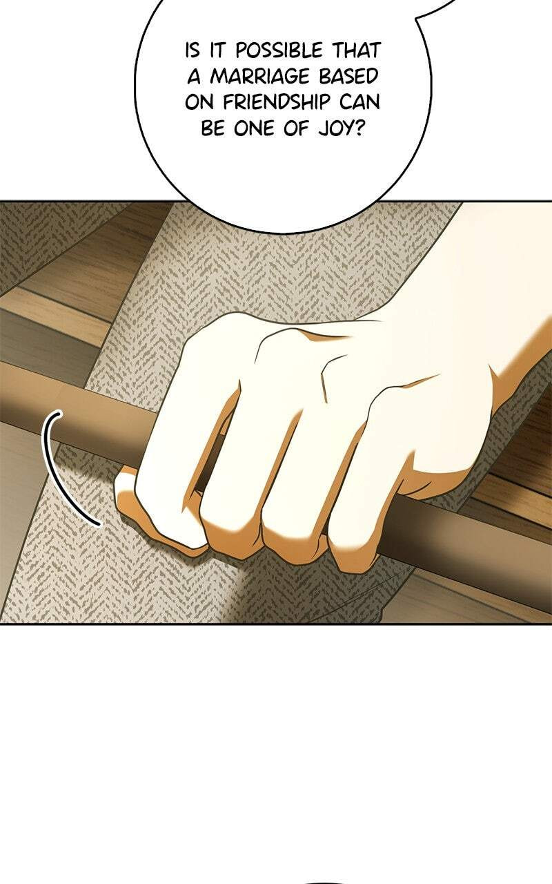 Read Miss Pendleton chapter 14 image 12 on Lezhin