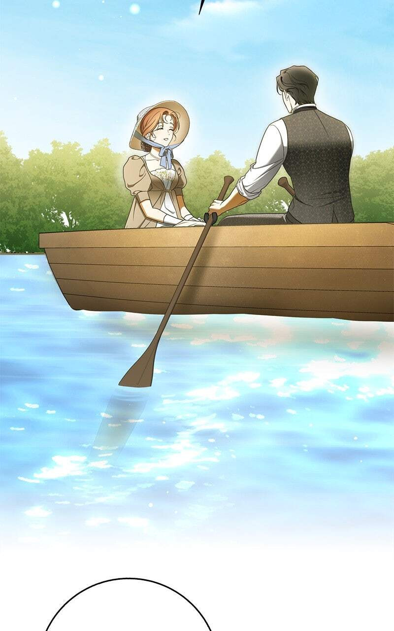 Read Miss Pendleton chapter 14 image 14 on Lezhin