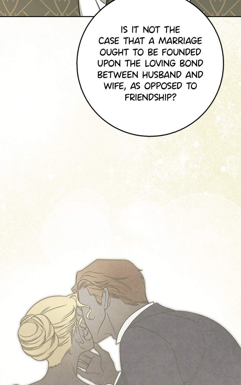Read Miss Pendleton chapter 14 image 16 on Lezhin
