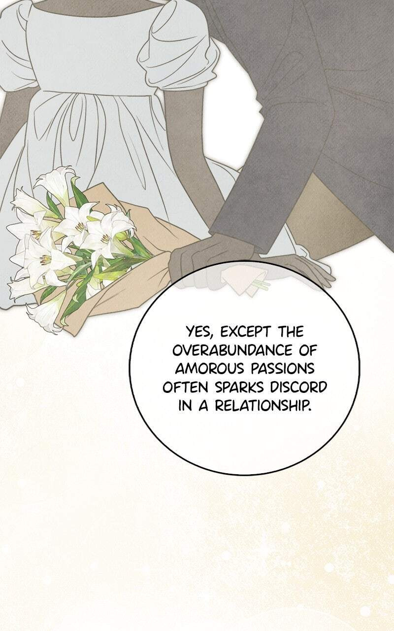 Read Miss Pendleton chapter 14 image 17 on Lezhin