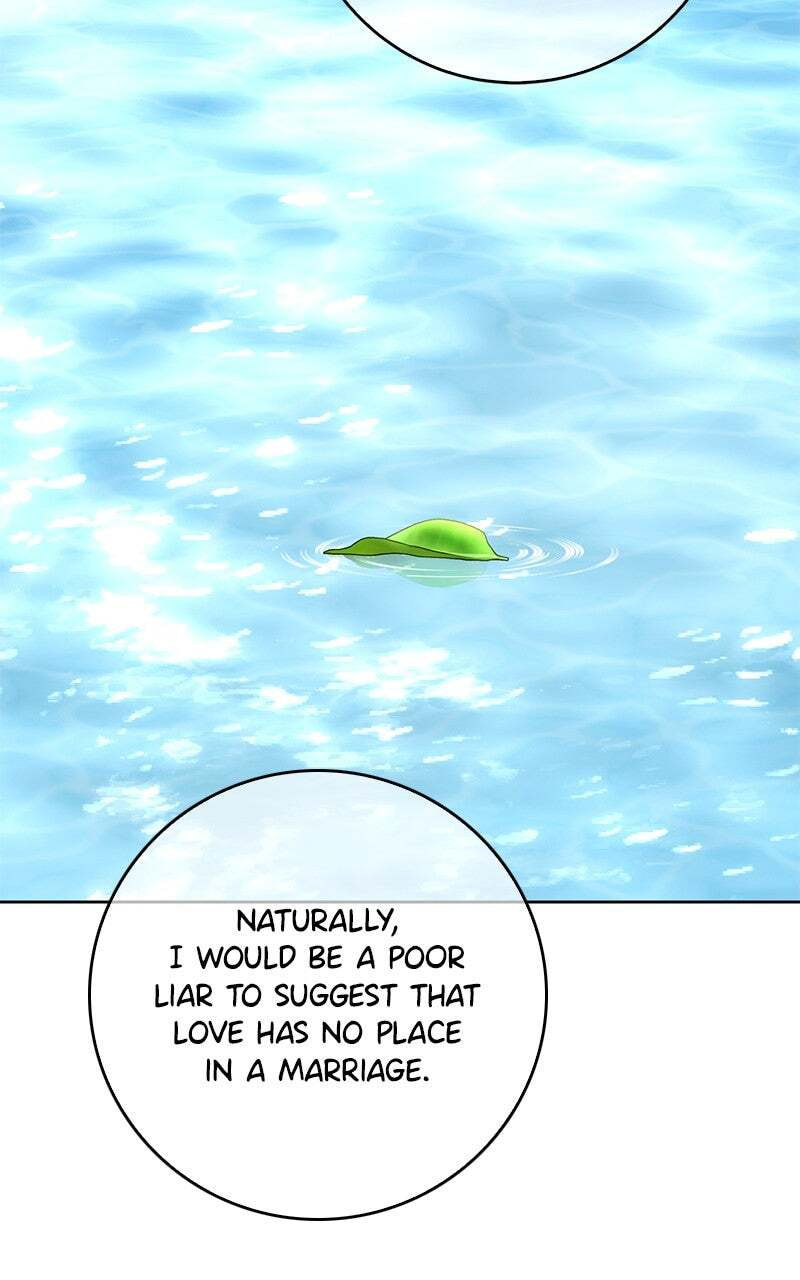 Read Miss Pendleton chapter 14 image 21 on Lezhin