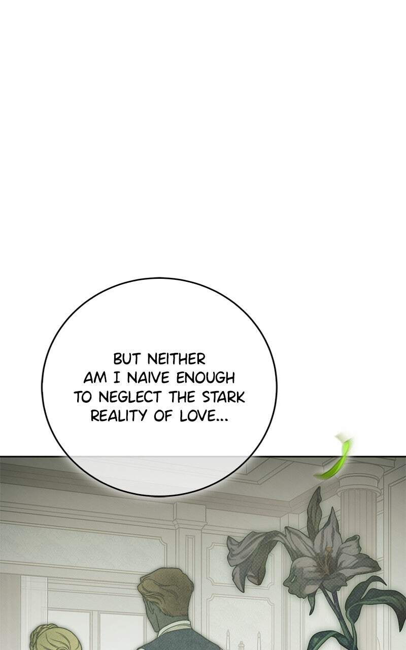 Read Miss Pendleton chapter 14 image 22 on Lezhin