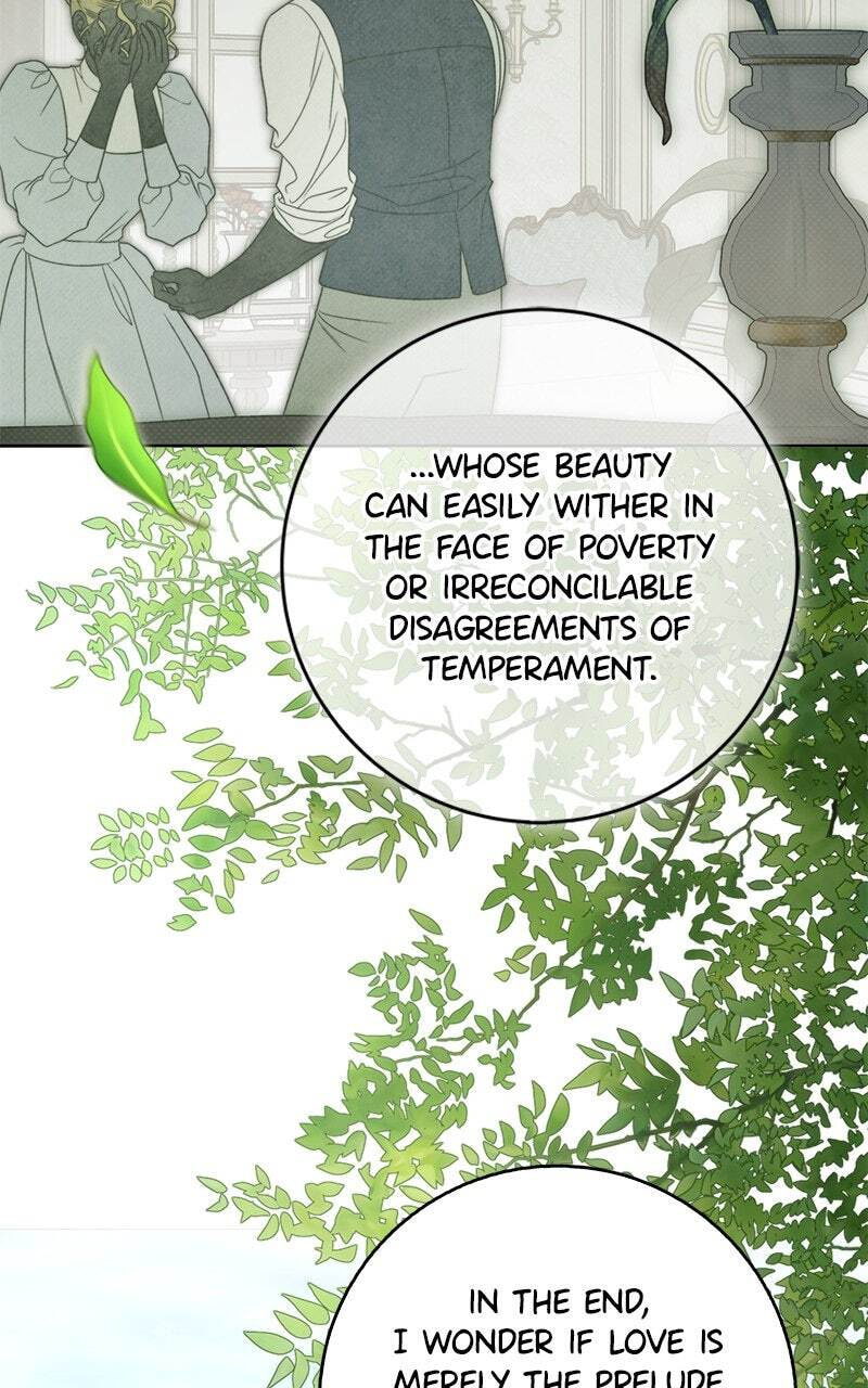 Read Miss Pendleton chapter 14 image 23 on Lezhin