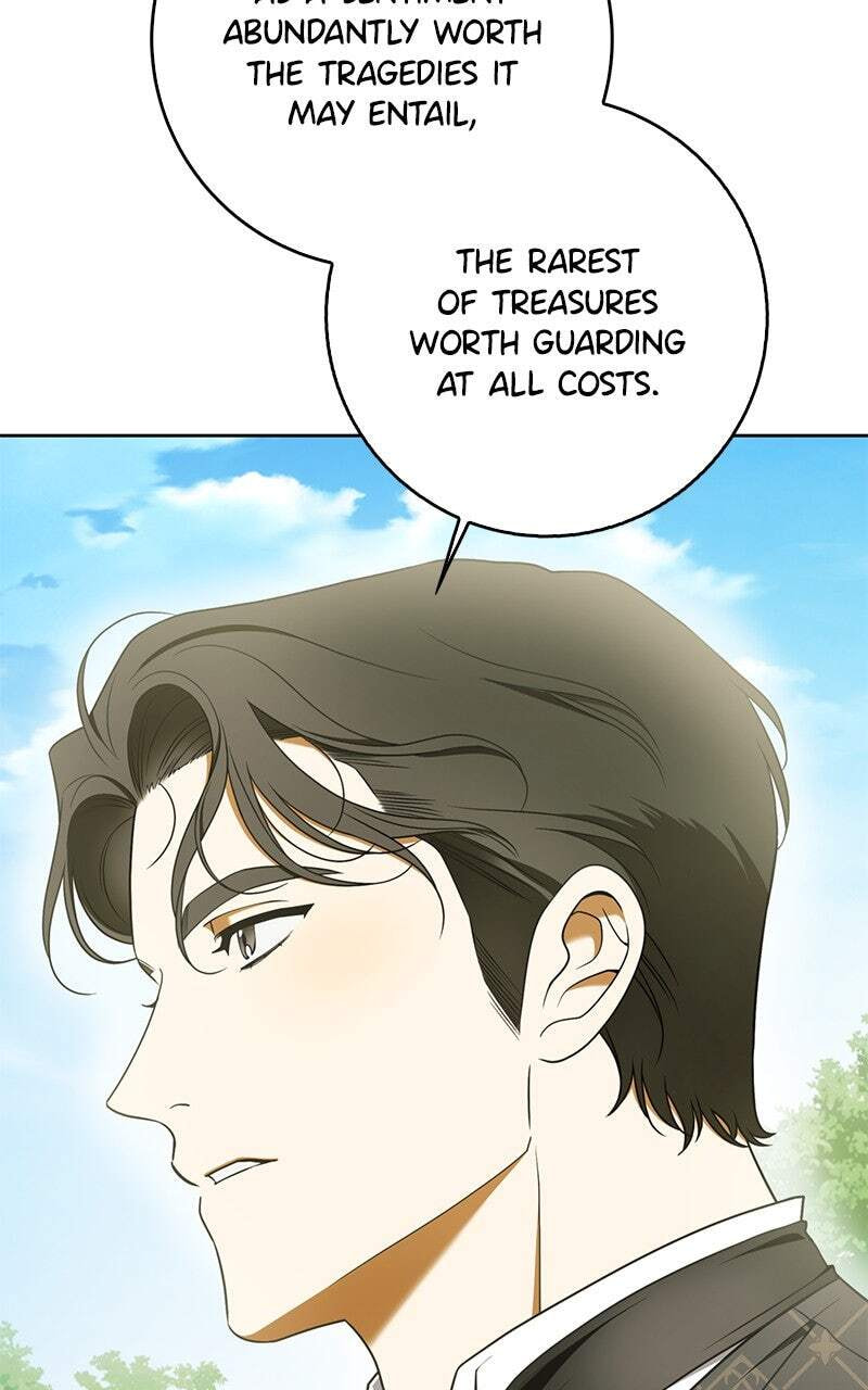 Read Miss Pendleton chapter 14 image 27 on Lezhin