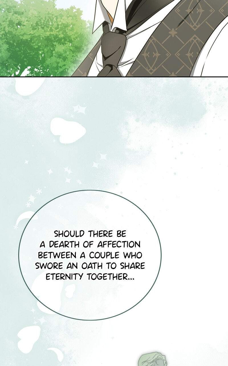 Read Miss Pendleton chapter 14 image 28 on Lezhin