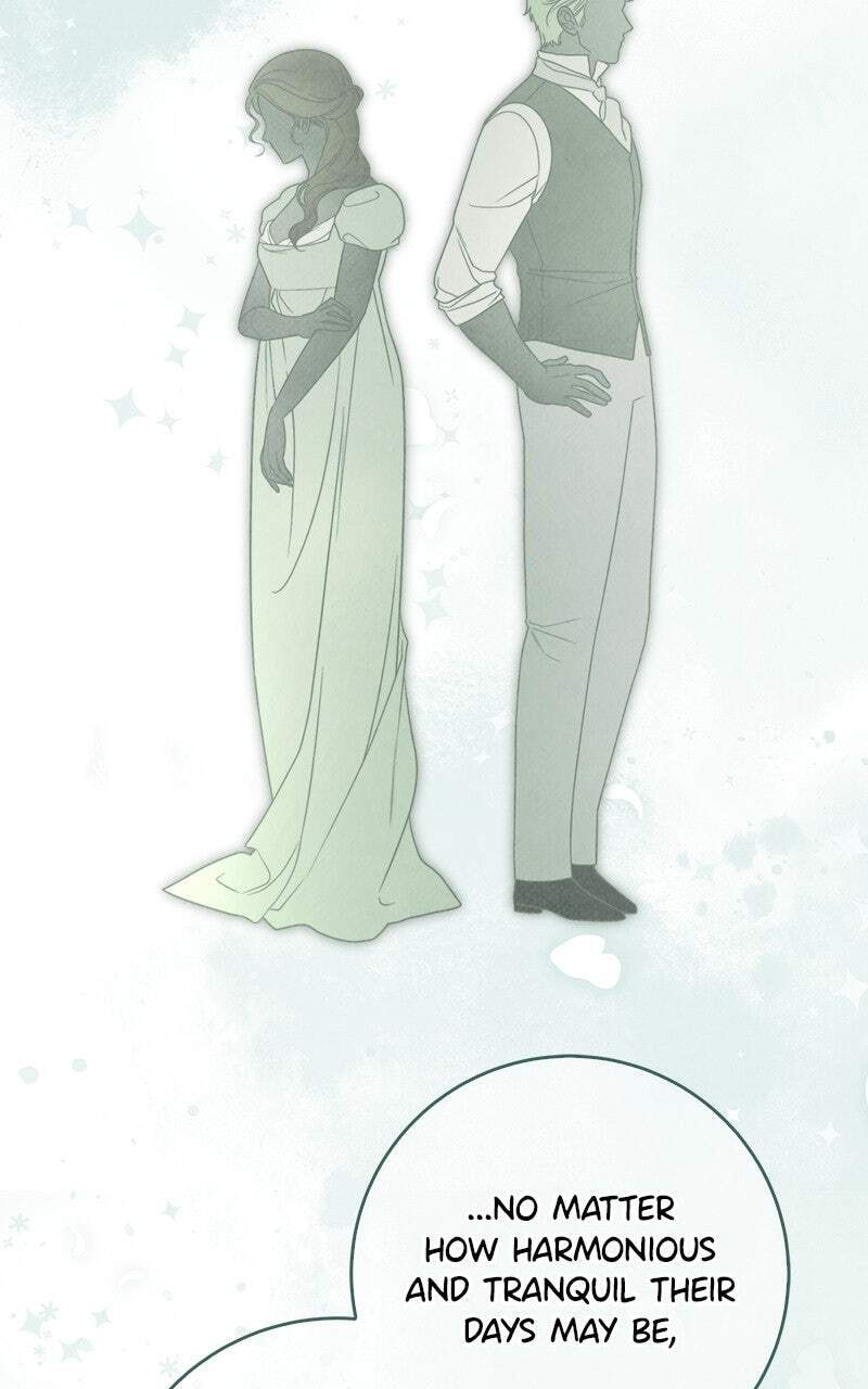 Read Miss Pendleton chapter 14 image 29 on Lezhin