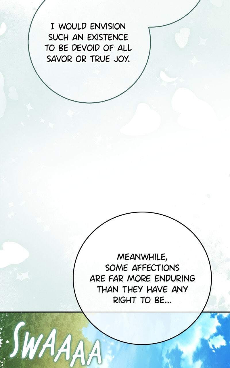 Read Miss Pendleton chapter 14 image 30 on Lezhin