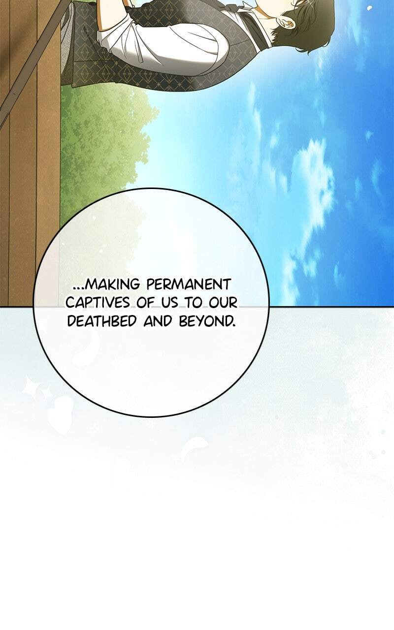 Read Miss Pendleton chapter 14 image 32 on Lezhin