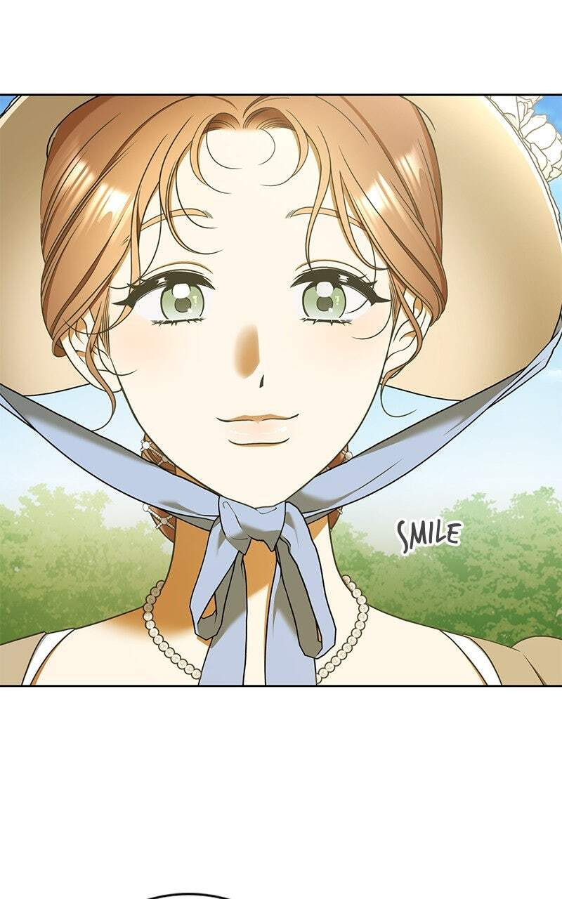 Read Miss Pendleton chapter 14 image 33 on Lezhin