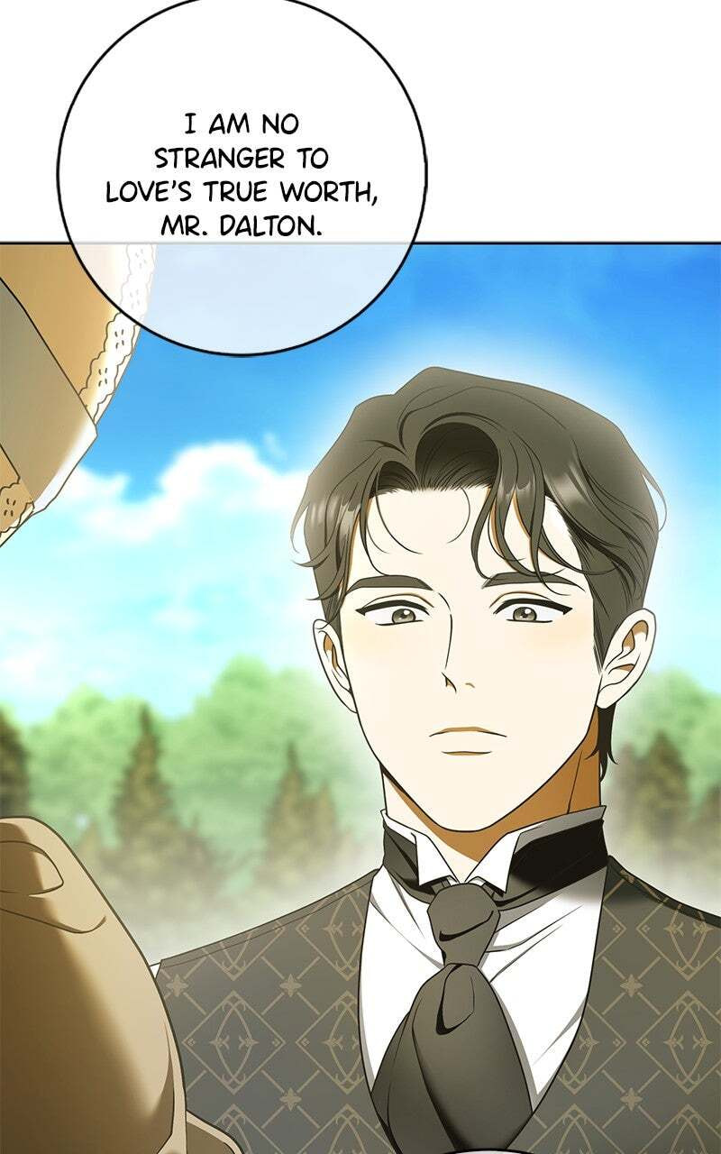 Read Miss Pendleton chapter 14 image 34 on Lezhin