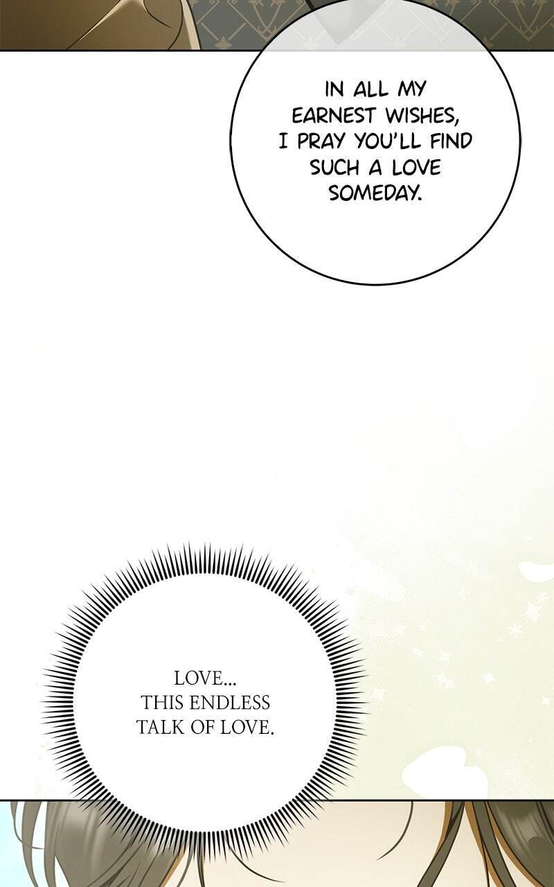 Read Miss Pendleton chapter 14 image 35 on Lezhin