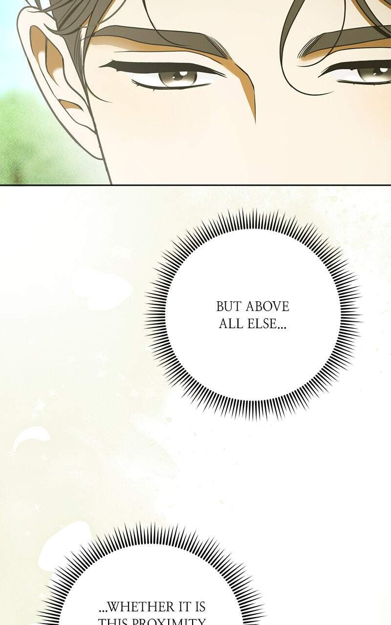 Read Miss Pendleton chapter 14 image 36 on Lezhin