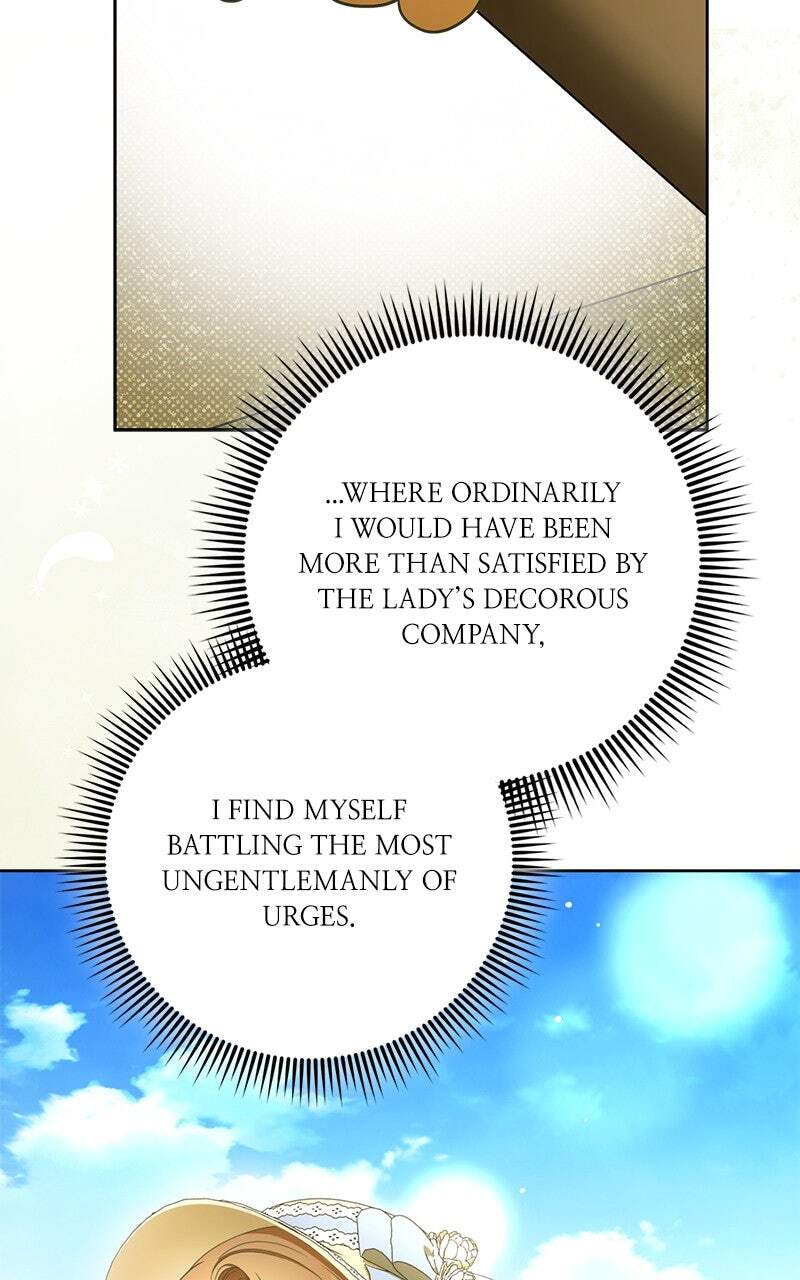 Read Miss Pendleton chapter 14 image 38 on Lezhin
