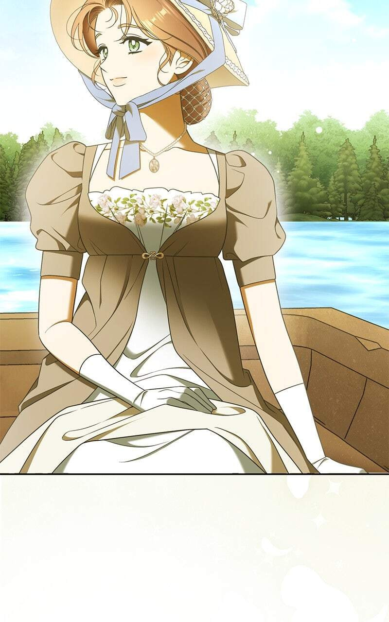 Read Miss Pendleton chapter 14 image 39 on Lezhin