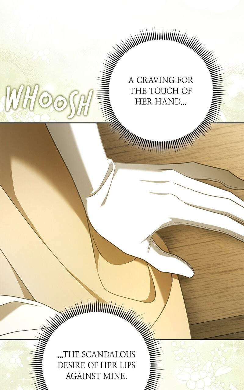 Read Miss Pendleton chapter 14 image 40 on Lezhin