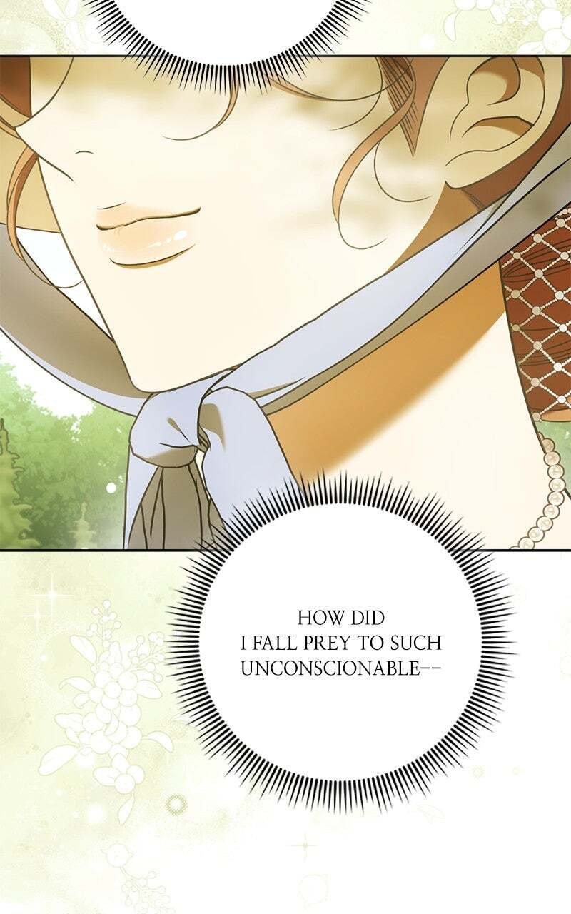 Read Miss Pendleton chapter 14 image 41 on Lezhin