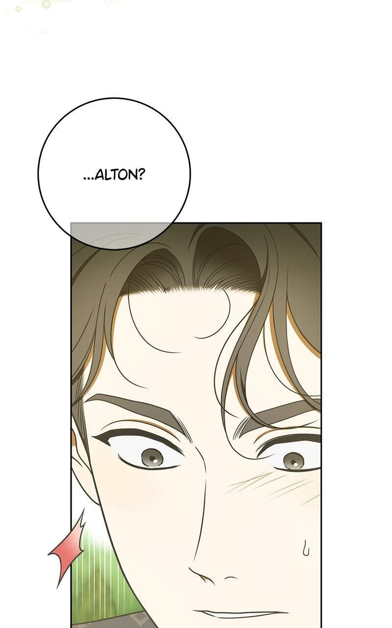 Read Miss Pendleton chapter 14 image 42 on Lezhin