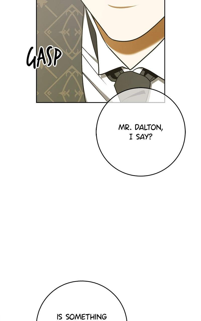 Read Miss Pendleton chapter 14 image 43 on Lezhin