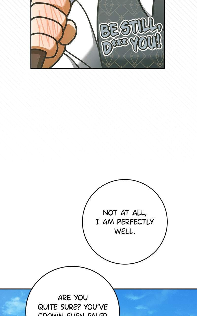 Read Miss Pendleton chapter 14 image 46 on Lezhin