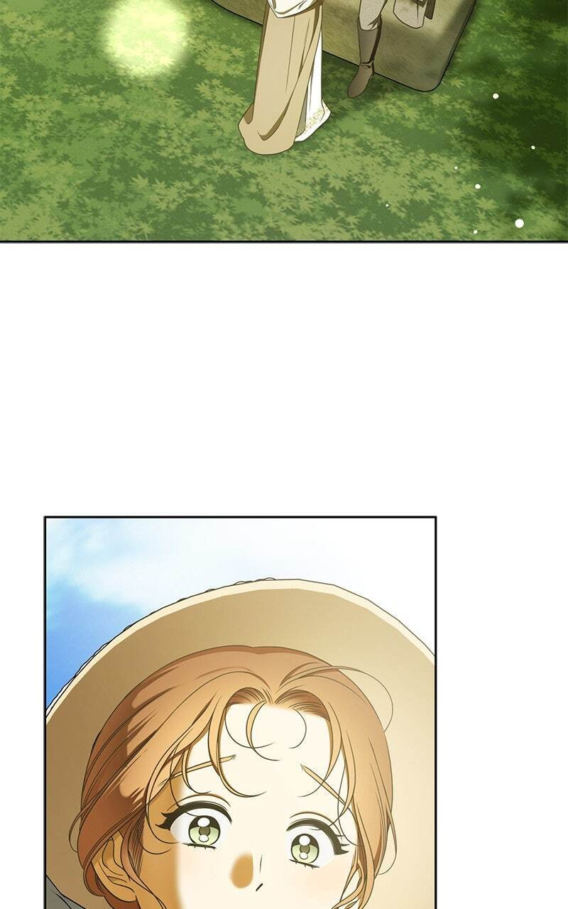 Read Miss Pendleton chapter 14 image 53 on Lezhin
