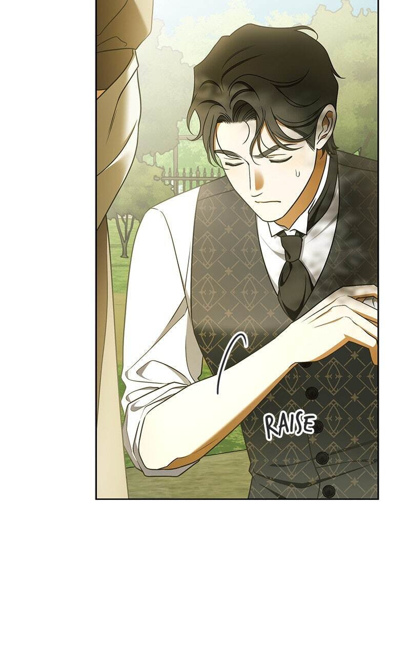 Read Miss Pendleton chapter 14 image 55 on Lezhin