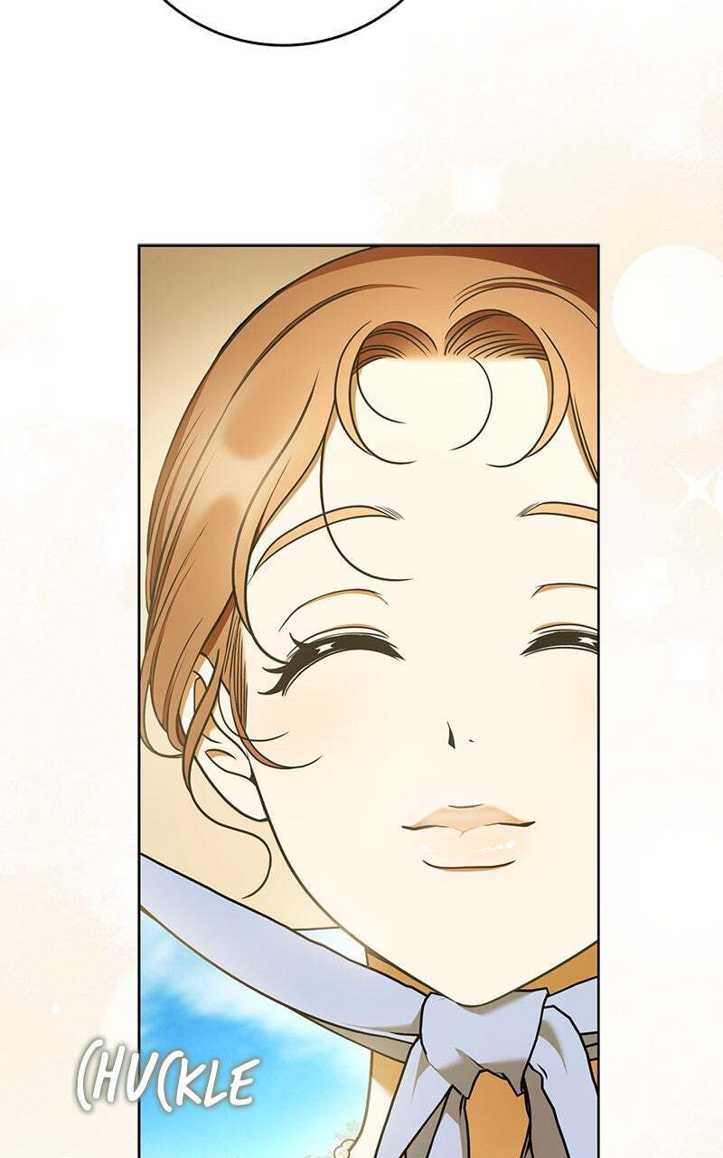 Read Miss Pendleton chapter 14 image 57 on Lezhin