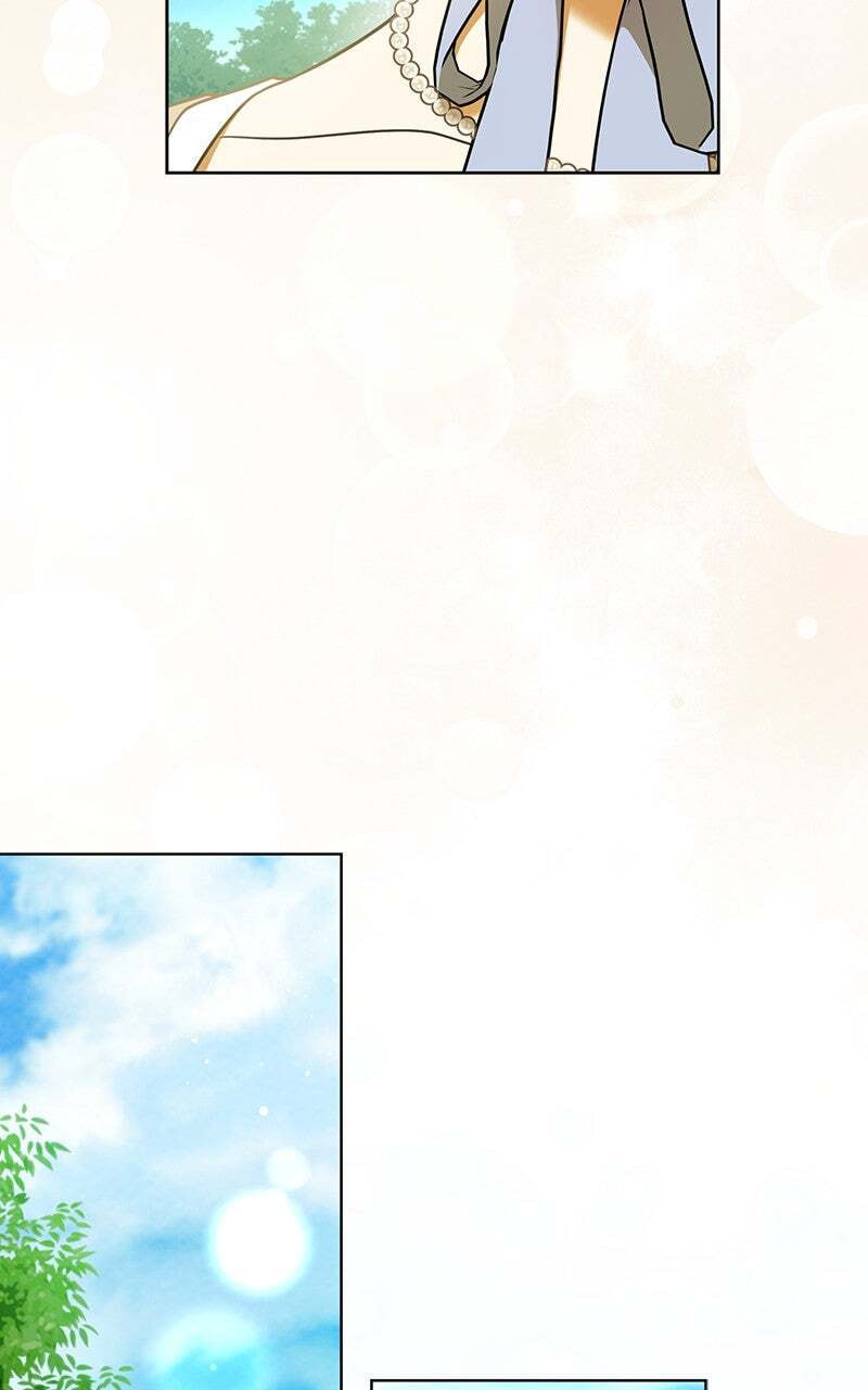 Read Miss Pendleton chapter 14 image 58 on Lezhin