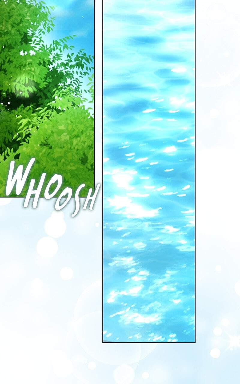 Read Miss Pendleton chapter 14 image 59 on Lezhin