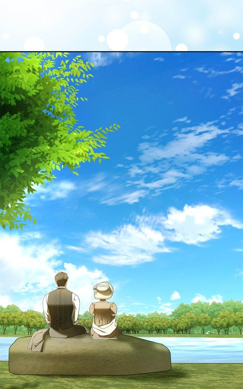 Read Miss Pendleton chapter 14 image 60 on Lezhin