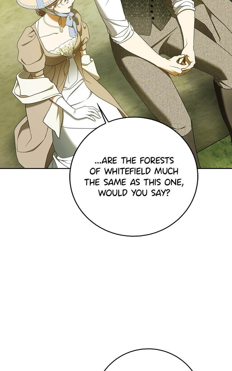 Read Miss Pendleton chapter 14 image 62 on Lezhin