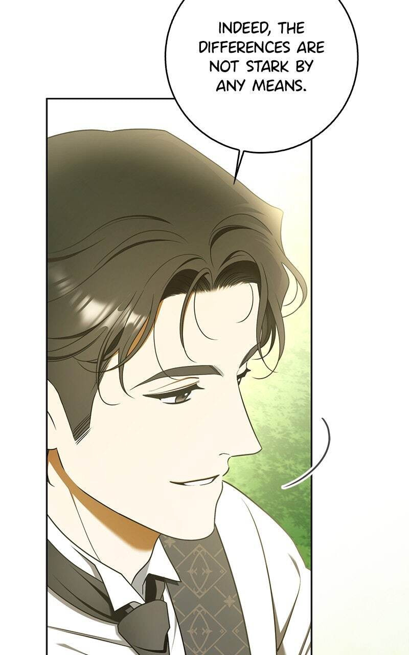 Read Miss Pendleton chapter 14 image 63 on Lezhin