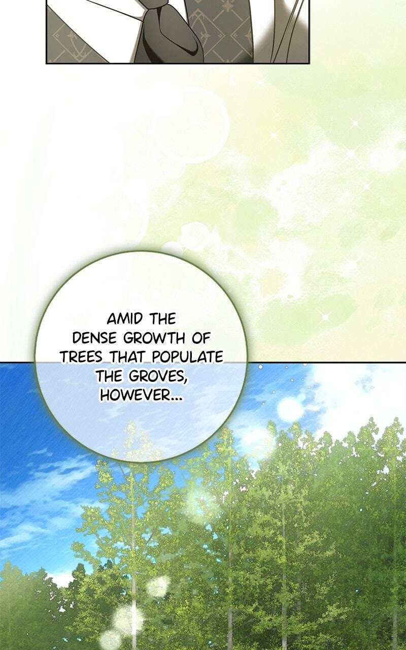 Read Miss Pendleton chapter 14 image 64 on Lezhin