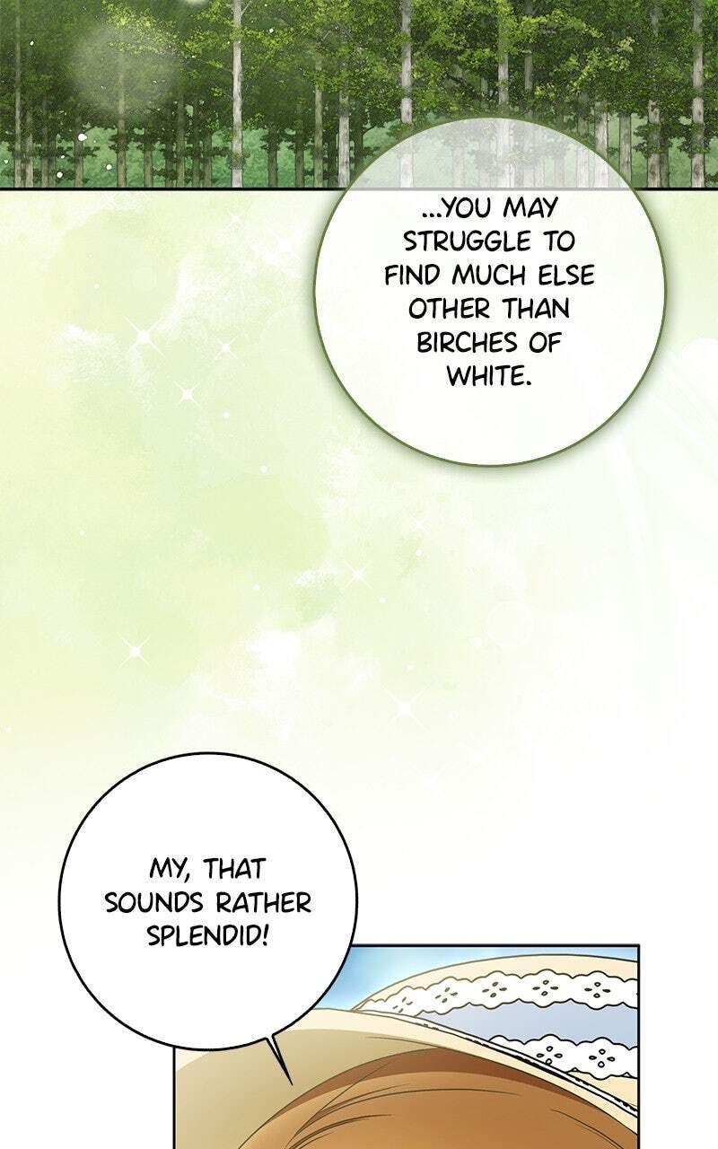 Read Miss Pendleton chapter 14 image 65 on Lezhin