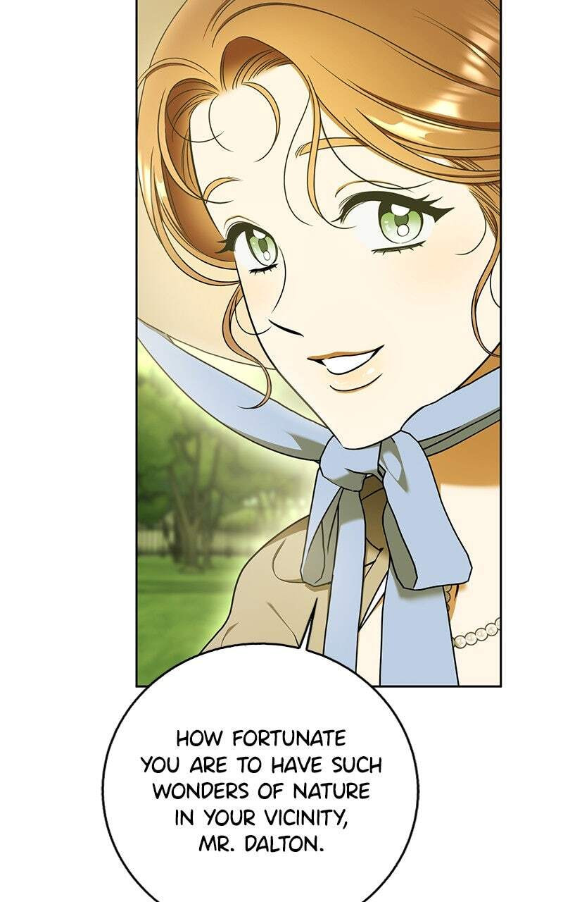Read Miss Pendleton chapter 14 image 66 on Lezhin