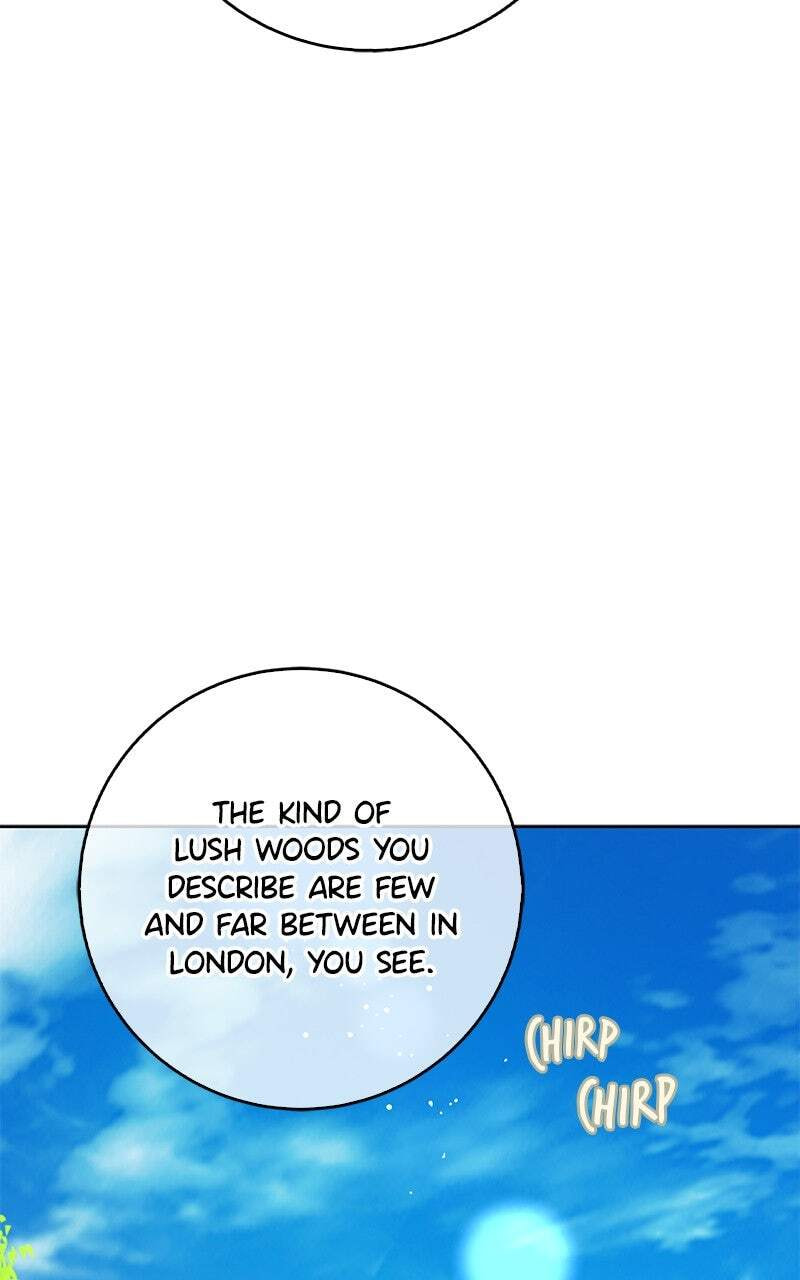 Read Miss Pendleton chapter 14 image 67 on Lezhin