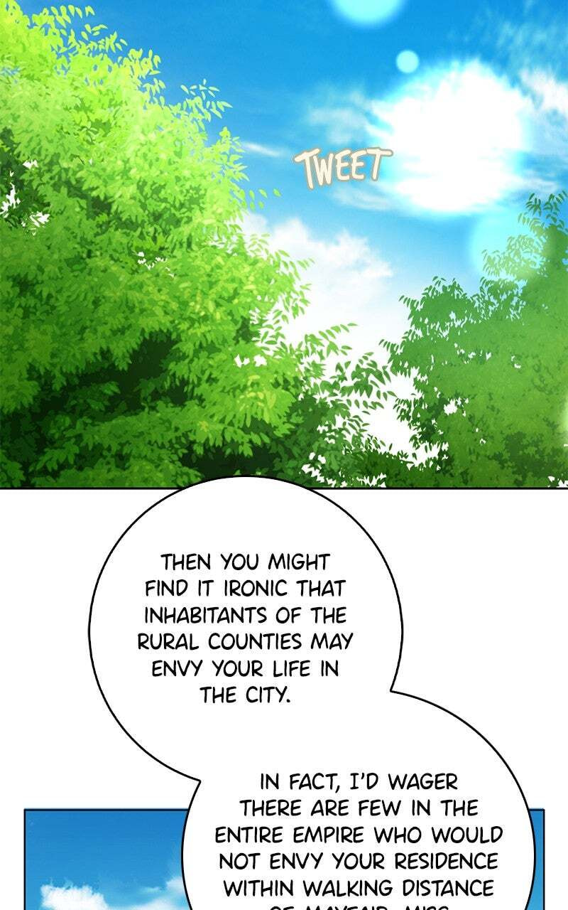 Read Miss Pendleton chapter 14 image 68 on Lezhin