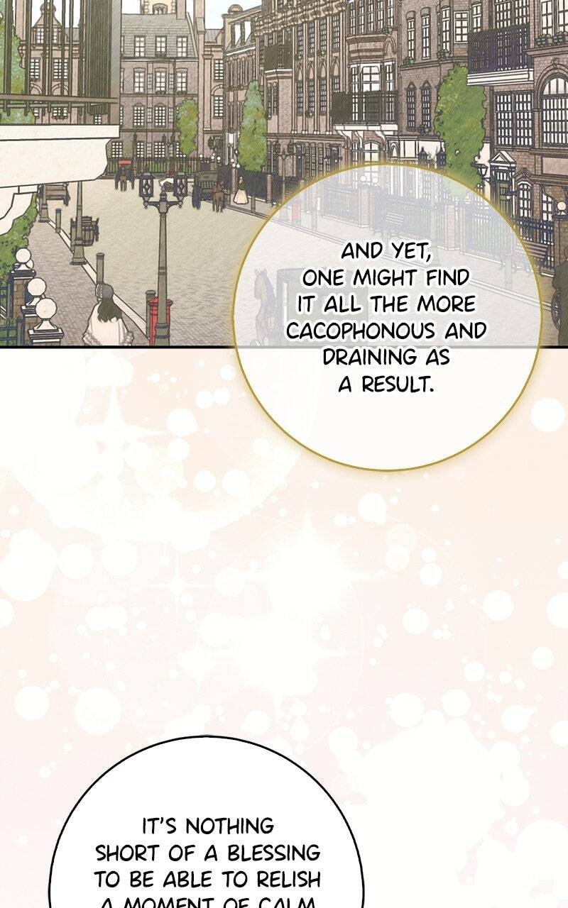 Read Miss Pendleton chapter 14 image 71 on Lezhin